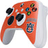 Auburn University AU Orange Xbox Series S Controller Skin